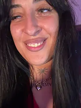 CarolaDrago live sex cam