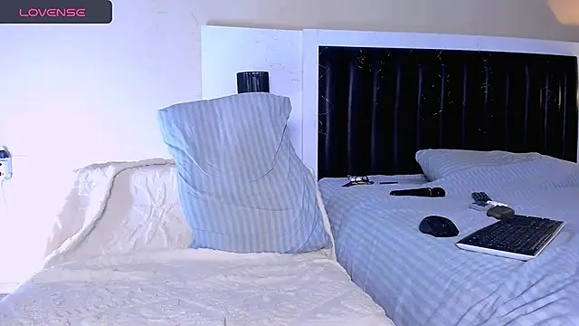 marrenaa's cam snapshot