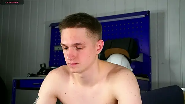 dustyn_fox live sex cam