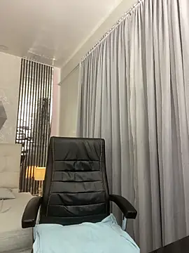 liss_black's cam snapshot