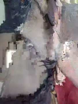 Nody050 live sex cam