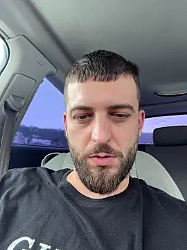 Pablo_Hornyguy95 live sex cam