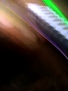 ySqmbVanbe live sex cam