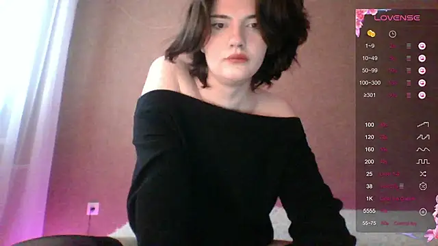 camgirl_xxx live sex cam