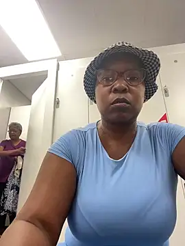 SweetCandy84's cam snapshot