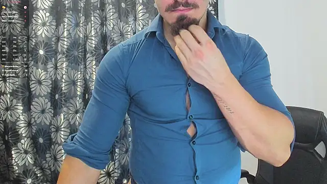 greekgod199 live sex cam