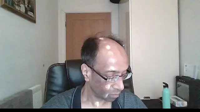 rauncher1 live sex cam