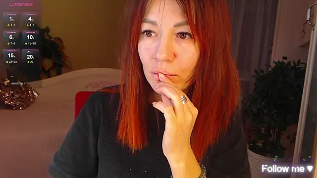 FireWater6's cam snapshot