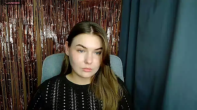 Glory_air's cam snapshot