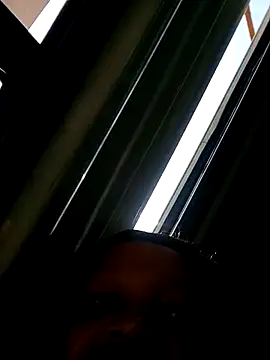 jessyjoyx980723's cam snapshot