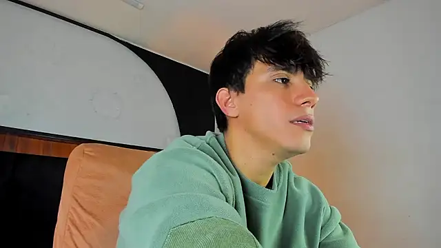 Allex_Cano live sex cam