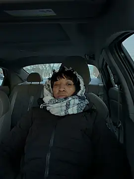 LeBimbo's cam snapshot