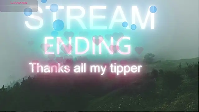 CREAMY_BUBBLEGUM's cam snapshot