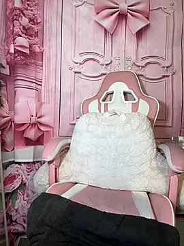 mismialove's cam snapshot