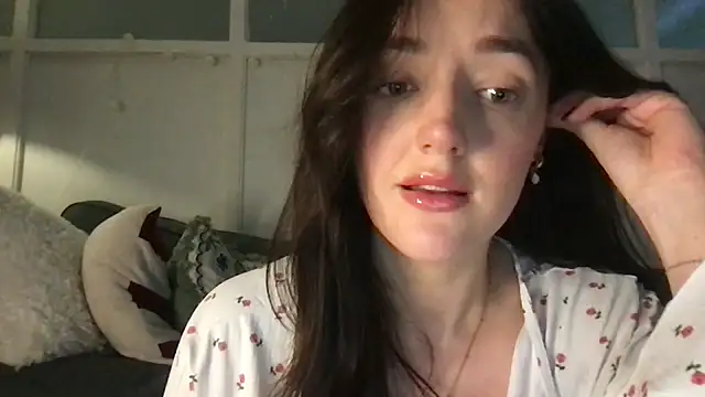 laceyjames24 live sex cam