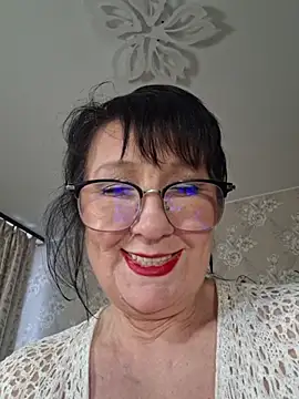 LaliaMia live sex cam