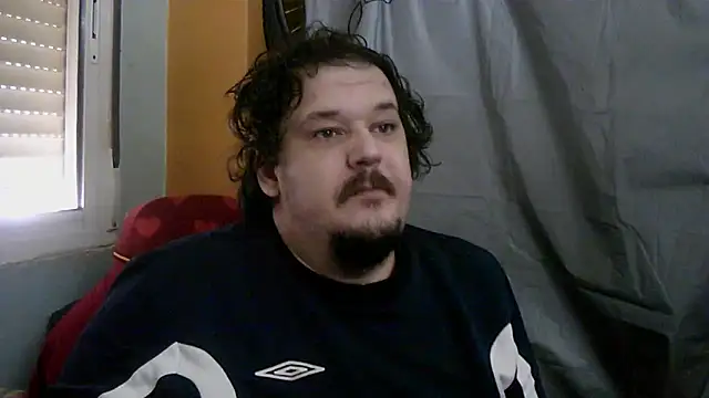 porkorossy live sex cam