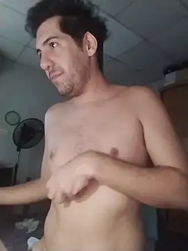 nicedick_bro live sex cam