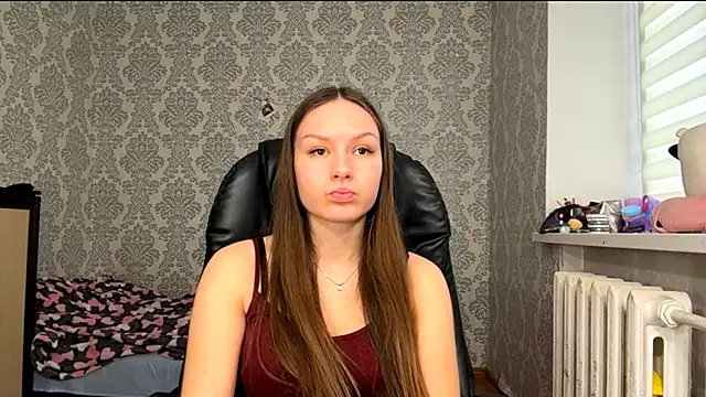 LindsayBlackshire's cam snapshot