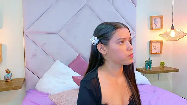 AitanaFerrer's cam snapshot