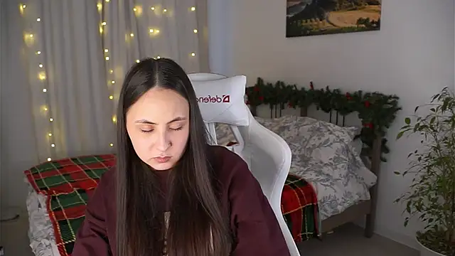 cumiilla_'s cam snapshot