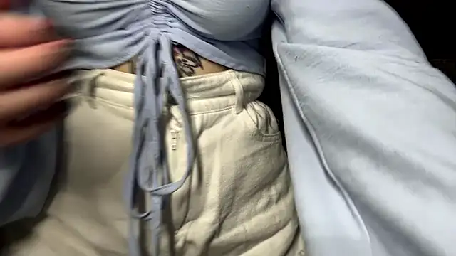 lexa_cute's cam snapshot