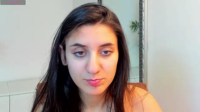 bad_dora's cam snapshot