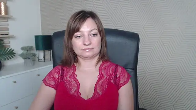 angelaSamt's cam snapshot