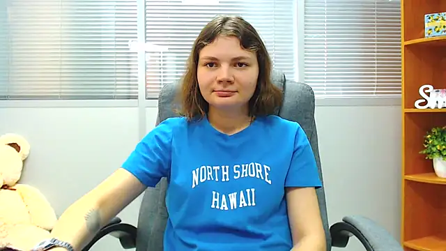 Stella-Maers's cam snapshot