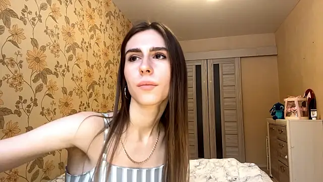 ElsieKuhlmann's cam snapshot