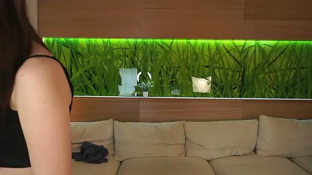 KaseyGress's cam snapshot