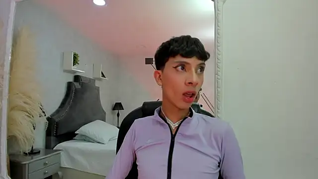 Jamess_Carterr_ live sex cam