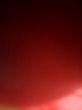 Sneha_gril live sex cam