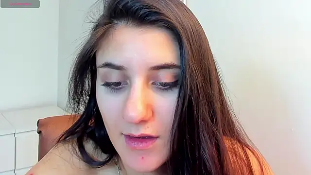 bad_dora's cam snapshot