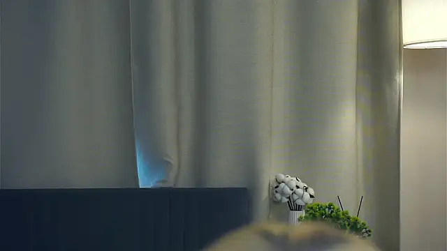 PatricePerlow's cam snapshot