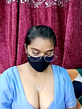 Jasmine_jaaan live sex cam