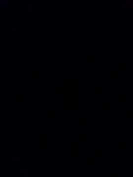 BubbaATL live sex cam