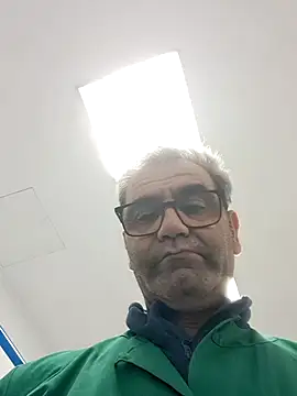 delfi6's cam snapshot