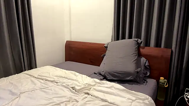 mrmaxiy's cam snapshot