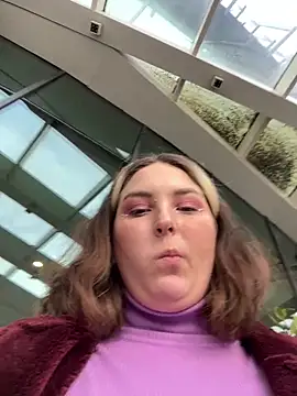 KateBurlesk live sex cam