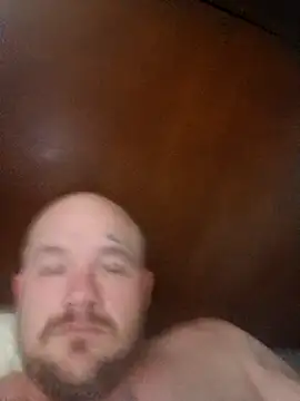 Capthookfugood's cam snapshot