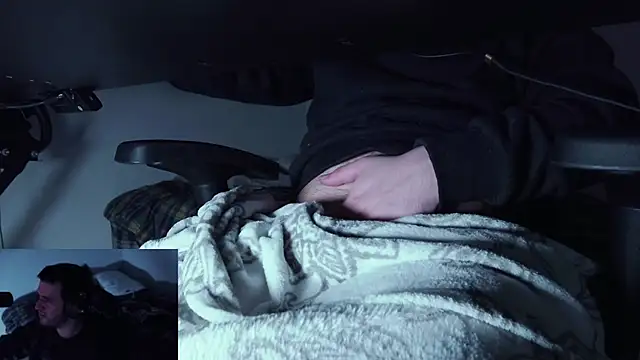 Begamc's cam snapshot