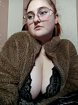 WhiteBellaX's cam snapshot