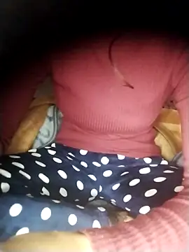 Sexey-Puja's cam snapshot