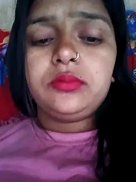 heena3355's cam snapshot