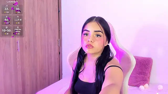 Valeri_13's cam snapshot