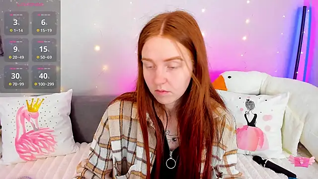 Evarey_'s cam snapshot