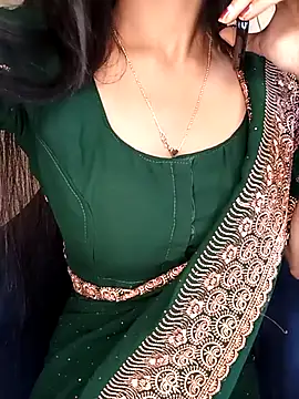 Marathi_Queen1's cam snapshot