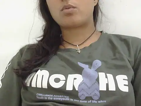 Anika_Singh's cam snapshot