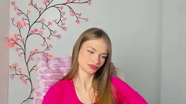 Lina_Loveuu's cam snapshot